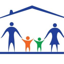 Family Services of Eastern Connecticut